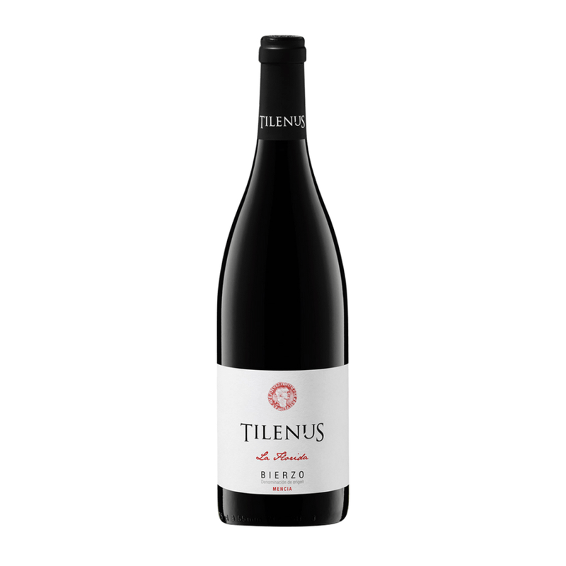 Tilenus-La-Florida