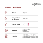 Tilenus-La-Florida