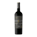 Morande-Estate-Reserva-Carmenere