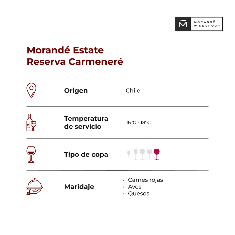 Morande-Estate-Reserva-Carmenere