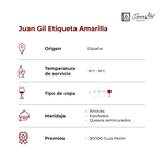 Juan-Gil-Etiqueta-Amarilla