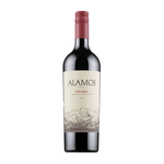 Alamos-Malbec