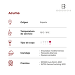 Acuma