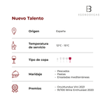 Nuevo-Talento