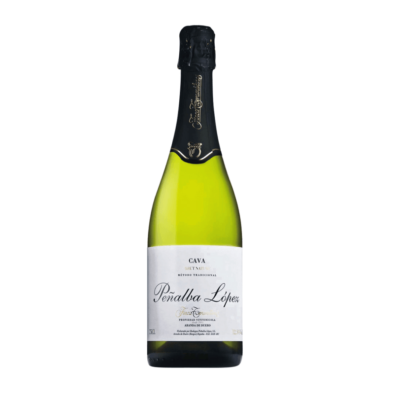 Peñalba-Lopez-Cava