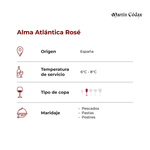 Alma-Atlantica-Rose