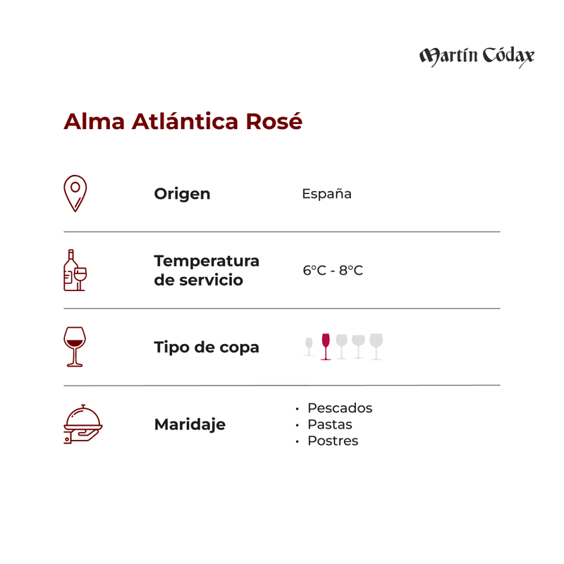 Alma-Atlantica-Rose