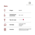 Goru
