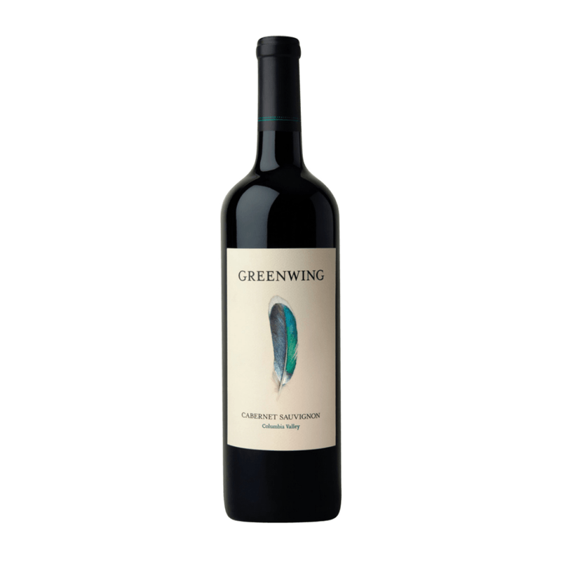 Greenwing-Columbia-Valley-Cabernet-Sauvignon