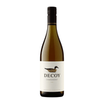 Decoy-California-Chardonnay