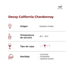 Decoy-California-Chardonnay