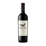 Decoy-California-Merlot