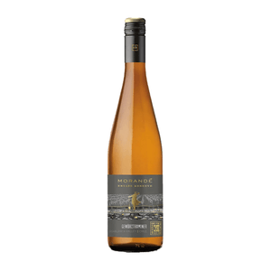 Morande Estate Reserve Gewurztraminer