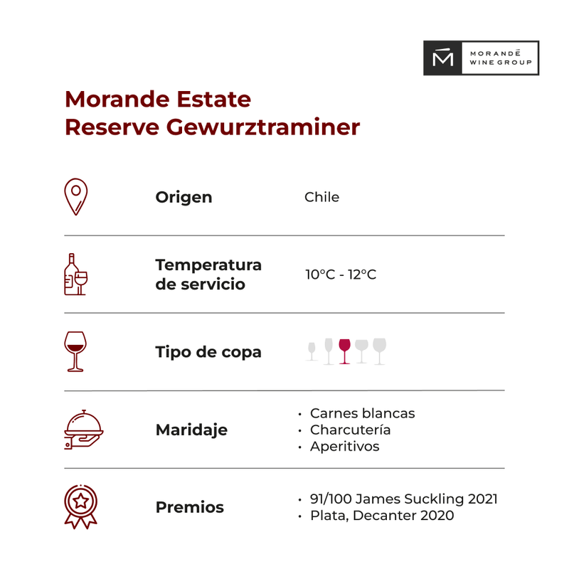 Morande-Estate-Reserve-Gewurztraminer