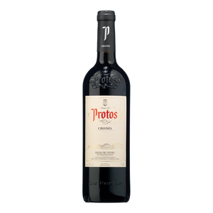 Protos Magnum Crianza