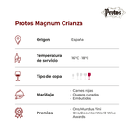 Protos-Magnum-Crianza