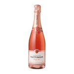 Champagne-Brut-Prestige-Rose