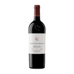 Pago-de-los-Capellanes-Crianza