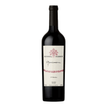 Achaval-Ferrer-Quimera-Malbec