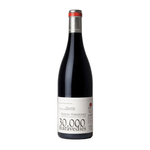 3000-Maravedies