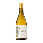 Pazo-Pondal-Leira-Albariño