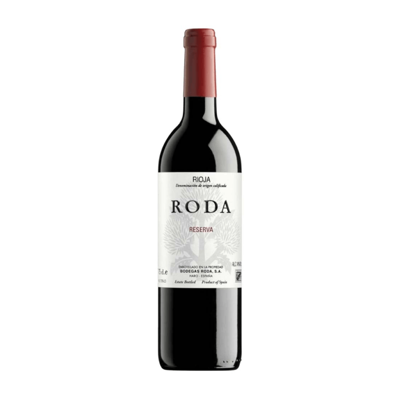 Roda-Reserva-2017