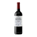 Roda-Reserva-2018
