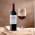Roda-Reserva-2018