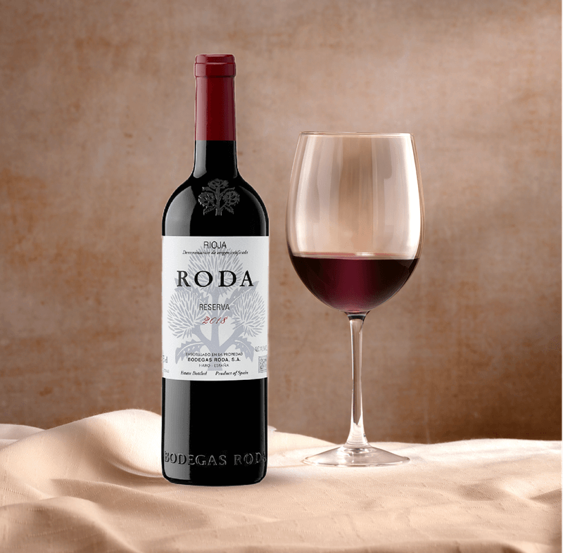 Roda-Reserva-2018