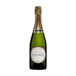 Laurent-Perrier-La-Cuvee-Brut