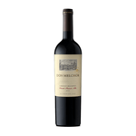 Don-Melchor-Cabernet-Sauvignon