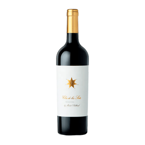 Clos de los Siete