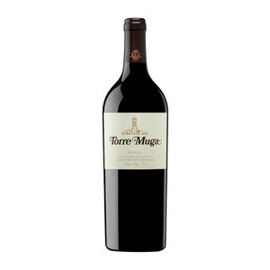 Muga Torre