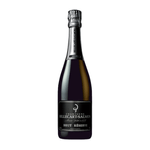 Champagne-BS-Brut-reserve
