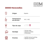 3000-Maravedies