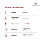 Nicolas-Catena-Zapata