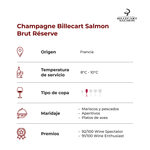 Champagne-BS-Brut-reserve