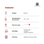 Alabaster