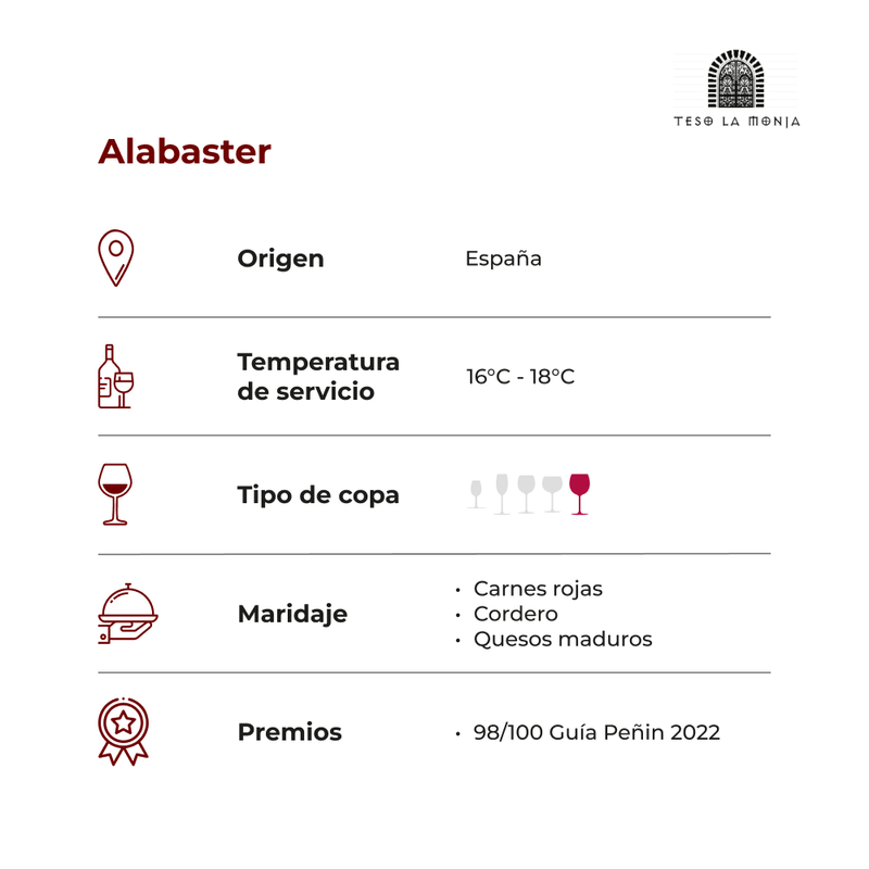 Alabaster