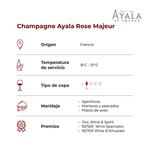 Champagne-Ayala-Rose-Majeur