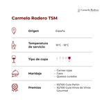 Carmelo-Rodero-TSM