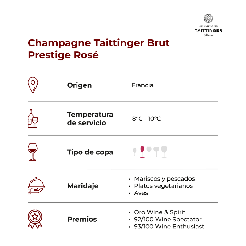 Champagne-Brut-Prestige-Rose