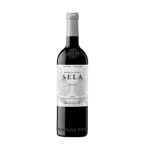 Roda Sela