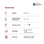 Roda-Sela
