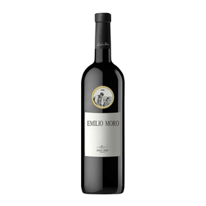 Emilio Moro Magnum
