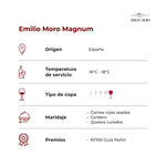 Emilio-moro-magnum