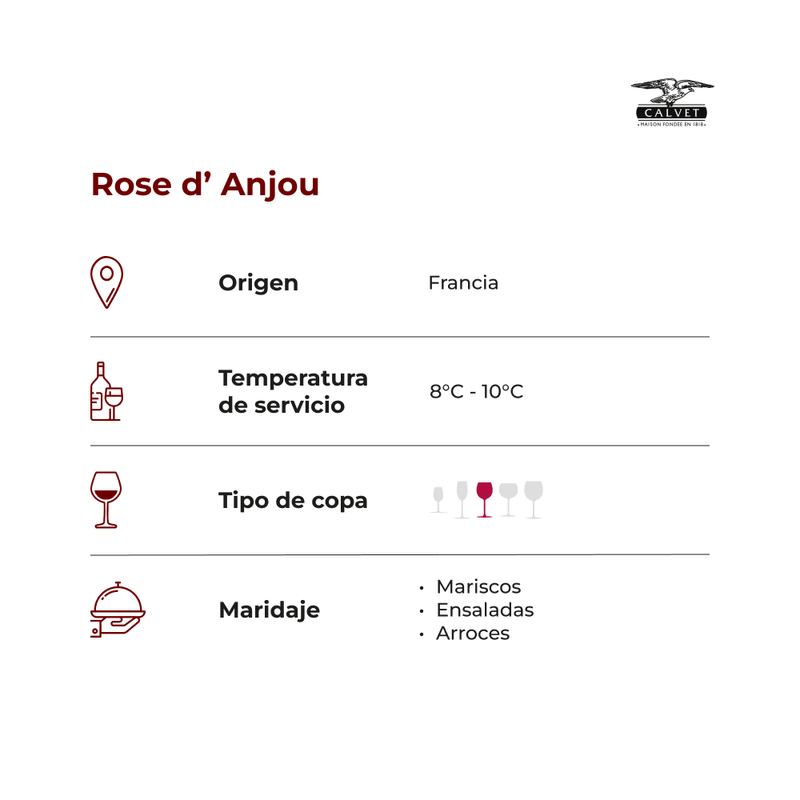 Rose-d-anjou