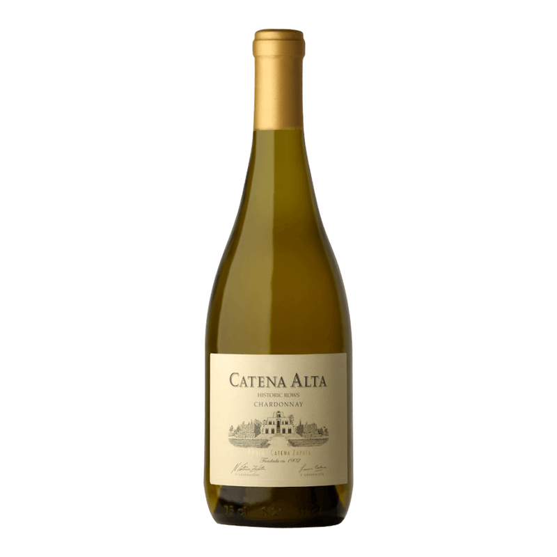 catena-alta-chardonnay