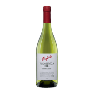 Penfolds Koonunga Chardonnay