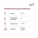 catena-alta-chardonnay2